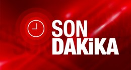 Adana’da IŞİD operasyonu: 8 gözaltı