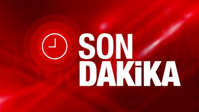 ‘Ganimet’ olarak kaçırılan 7 yaşındaki çocuk Ankara’da kurtarıldı